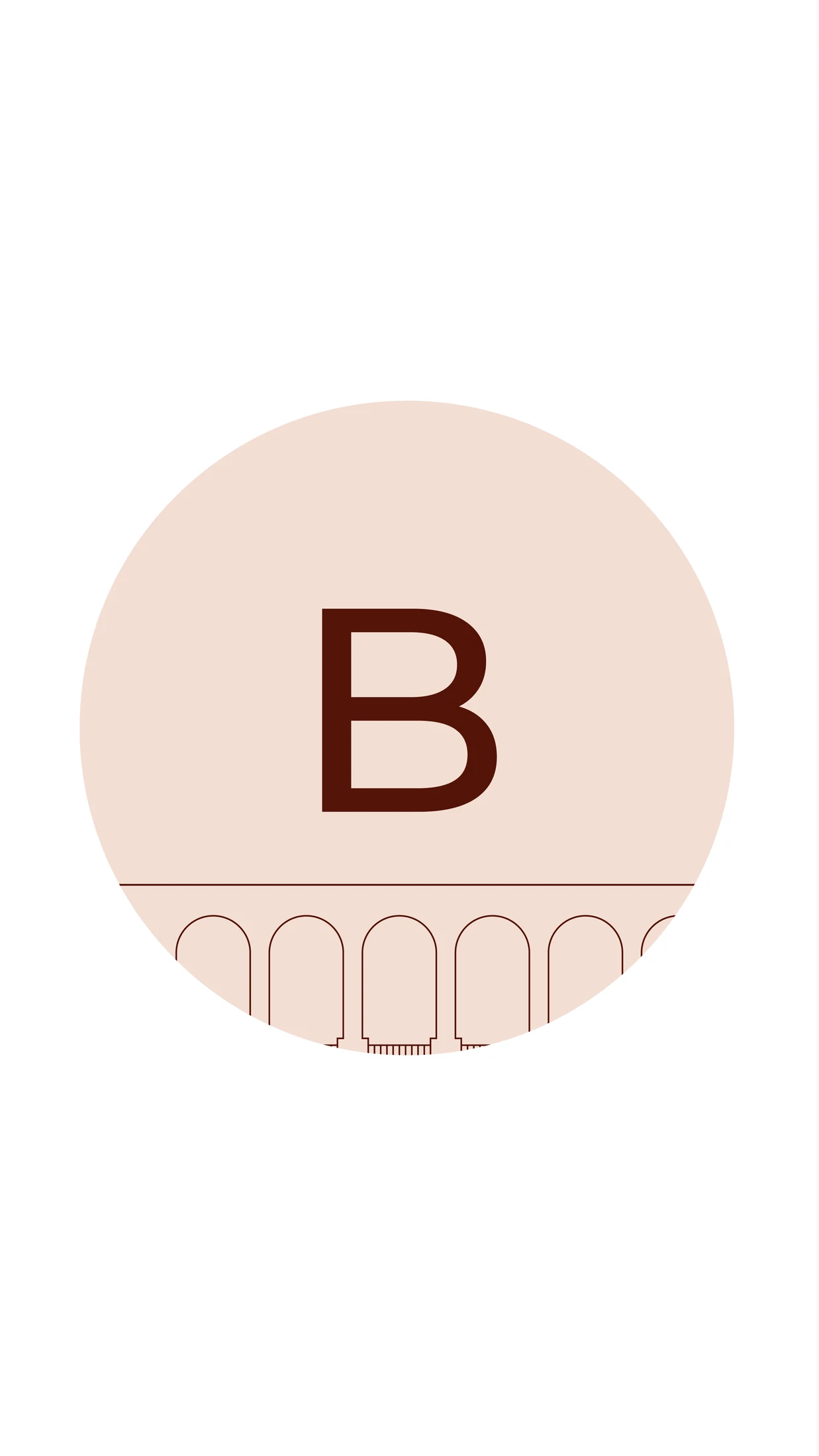 Brera — aplicación de marca