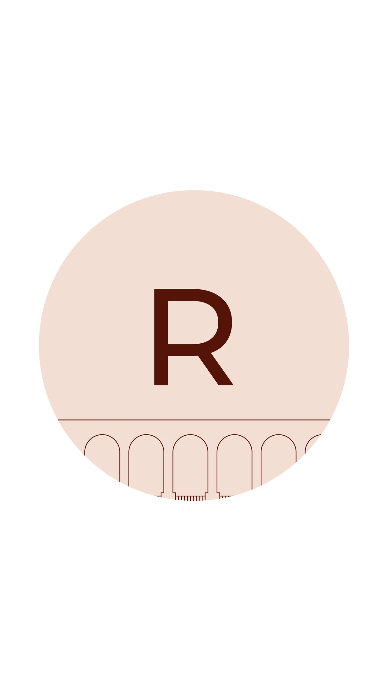Brera — aplicación de marca